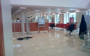 banka-temizligi-firmalari-sirketleri-fiyatlari-bursa