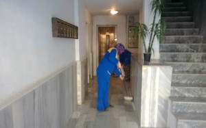 bursa-apartman-temizligi-firmalari-sirketleri-fiyatlari