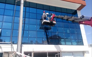 bursa-dis-cephe-cam-temizligi-firmalari-sirketleri-fiyatlari